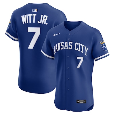 Kansas City Royals Men Jerseys 2025-11-11-005